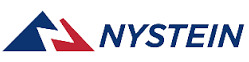 NYSTEIN, INC.
